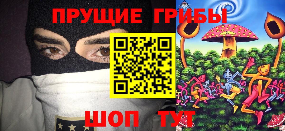 Галлюциногенные грибы ЛСД Долгопрудный